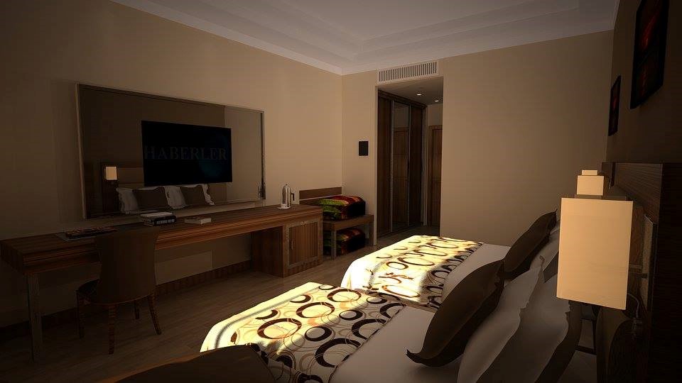 imagini hotel AQUASIS DIDIM